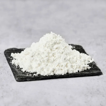 Arrow-roots hon kuzu almidón (100% Hon'kuzu) Powder 