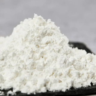 Arrow-root fever Hon Kuzu (100% hon'kuzu) powder