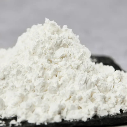 Arrow-roots hon kuzu almidón (100% Hon'kuzu) Powder 