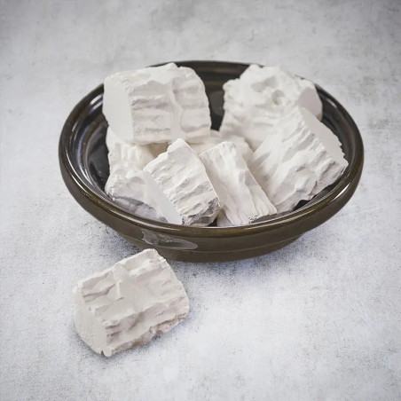 Fécule d'Arrow-root Hon'kuzu