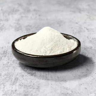 Katakuriko, potato starch