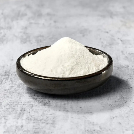 Katakuriko, potato starch