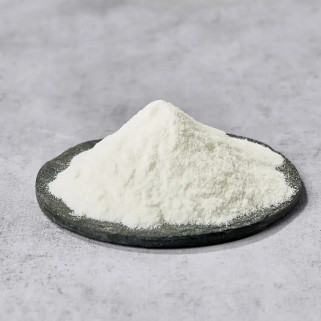 Joshinko flour for mitarashi dango mochi 1 kg