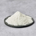 Mouka Joshinko pro Mitrashi Dango Mochi 1 kg