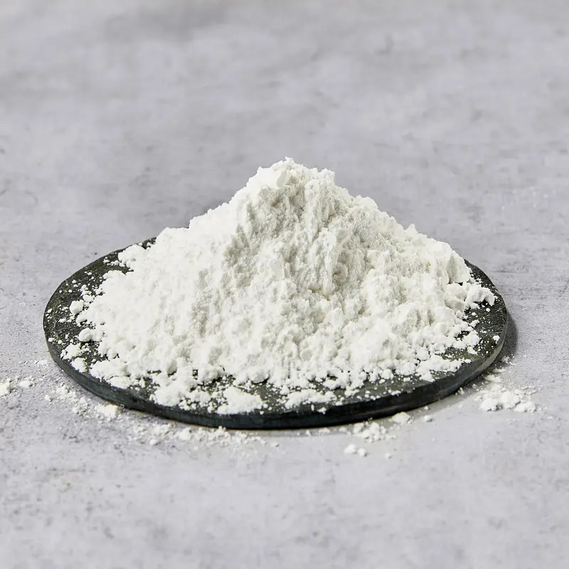 Rizfarine - Făină de orez pentru pâine și patiserie 1 kg