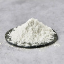 Rizfarine - Rýžové jídlo pro chléb a pečivo 1 kg