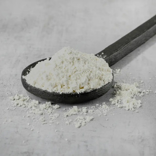 NIPPN wheat flour for gyoza, okonomiyaki, tempura, dorayaki 