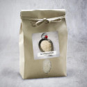 Riz Nanatsuboshi de Hokkaido hakodate beikoku- 5kg Riz Nanatsuboshi de Hokkaido hakodate beikoku- 5kg