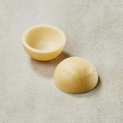MONAKA BALL 363618 mm