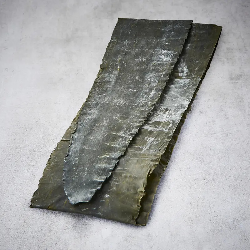 My Kombu Premium lepaat kobu-jime