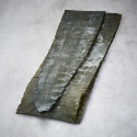 Moje kombu premium alge za Kobu-Jime