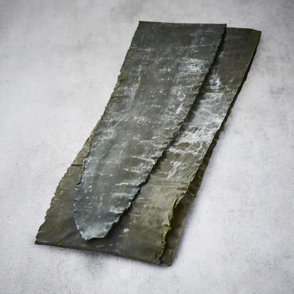 My Kombu Premium lepaat kobu-jime