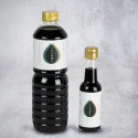 Vegan koncentruotas Dashi sultinys, Dashi No Moto 1000 ml