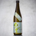 Saké KID Junmaï Daiginjô Semai Buai 1800 ml Saké KID Junmaï Daiginjô Semai Buai 1800 ml
