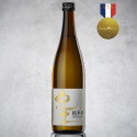 酒キッドジュンマイ720ml、15.5% 酒キッドジュンマイ720ml、15.5%