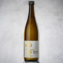 酒キッドジュンマイ720ml、15.5% 酒キッドジュンマイ720ml、15.5%