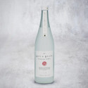 NISADI1- Premium Keys & Ziegel Reis Wodka, 40%, 700 ml NISADI1- Premium Keys & Ziegel Reis Wodka, 40%, 700 ml