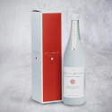 NISADI1- Premium Keys & Ziegel Reis Wodka, 40%, 700 ml NISADI1- Premium Keys & Ziegel Reis Wodka, 40%, 700 ml