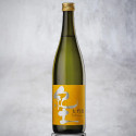 Sake Kid Daigovjo