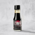 Soyasaus Tamari Røkt 70 ml