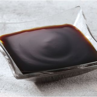 EEL Sauce for table meat, eels, grilled fish