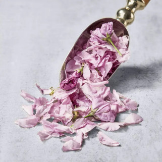 Petali di fiori di ciliegio Sakura 1.5g