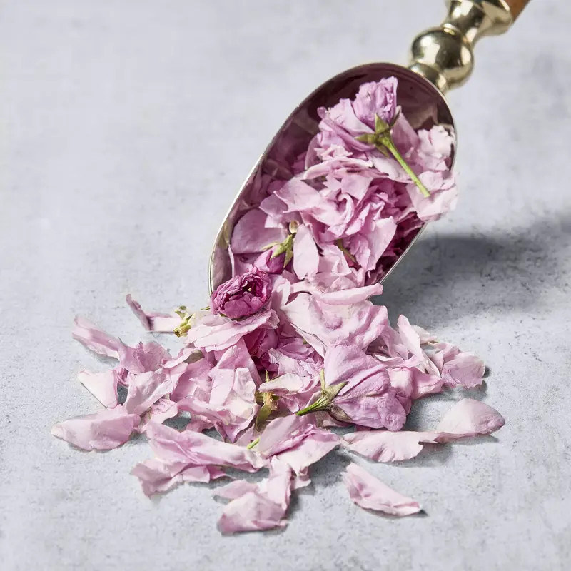 桜の花びら1.5g 桜の花びら1.5g