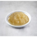 Shio Kôji condiment