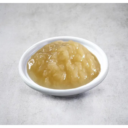 Condiment Shio Kôji