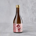 Bambino a saggio Junmai Daiginjo 15.50%