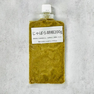 нов