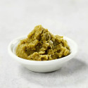 naujas