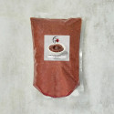 Pasta di fiori di ciliegio Sakura - 1 kg