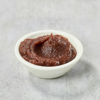 Sakura Cherry Flower Paste - 1 kg