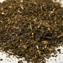 Thé rouge Oolong Cha Bio 1 kg