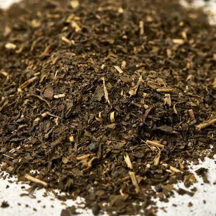 Oolong lanac bio 1 kg