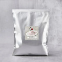 Sol Sakura - 50g ili 1kg Sol Sakura - 50g ili 1kg