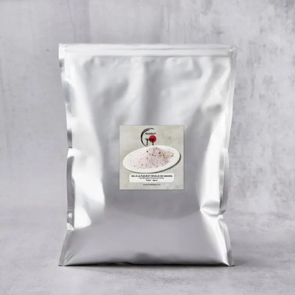 Sol Sakura - 50g ili 1kg