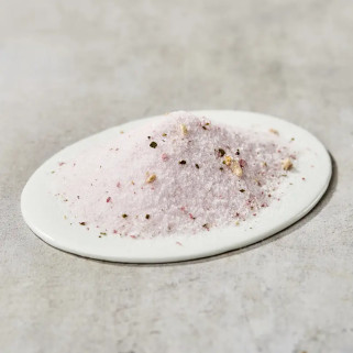 Salz Sakura - 50g oder 1kg