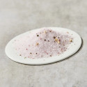 Sol Sakura - 50g ili 1kg Sol Sakura - 50g ili 1kg