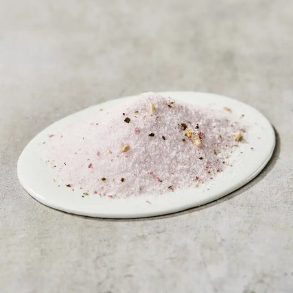 Sol Sakura - 50g ili 1kg