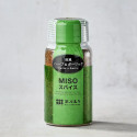 Umami-so ail et herbes - 90g Umami-so ail et herbes - 90g