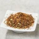 Umami-so ail et herbes - 90g Umami-so ail et herbes - 90g