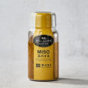 Umami-so curry mix - 90g Umami-so curry mix - 90g