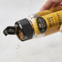 Umami-so curry mix - 90g Umami-so curry mix - 90g