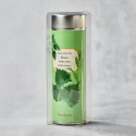 Grüner Tee bei Shiso - 40g Grüner Tee bei Shiso - 40g