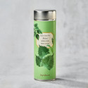Grüner Tee bei Shiso - 40g Grüner Tee bei Shiso - 40g