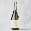 Umeshu Plumity blanco 11,1% 720 ml