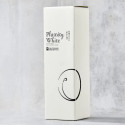 Umeshu Plumity blanco 11,1% 720 ml