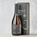 Umeshu Plumity negro 19,6% 720 ml Umeshu Plumity negro 19,6% 720 ml